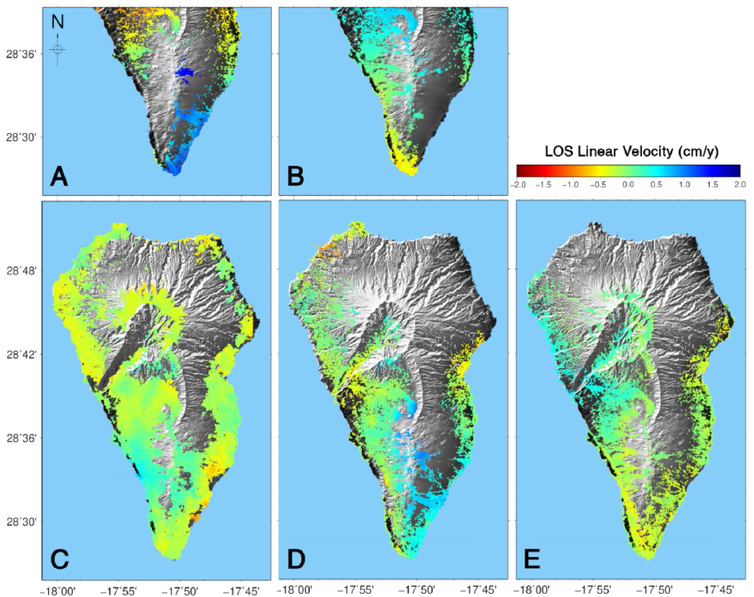 volcan-prieto2